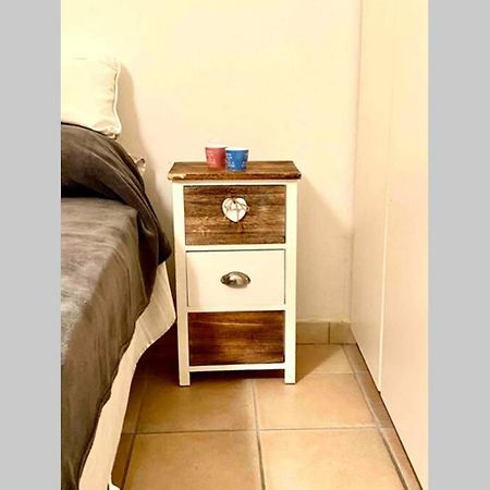 Appartamento Cozy In Super Centro! آستي المظهر الخارجي الصورة