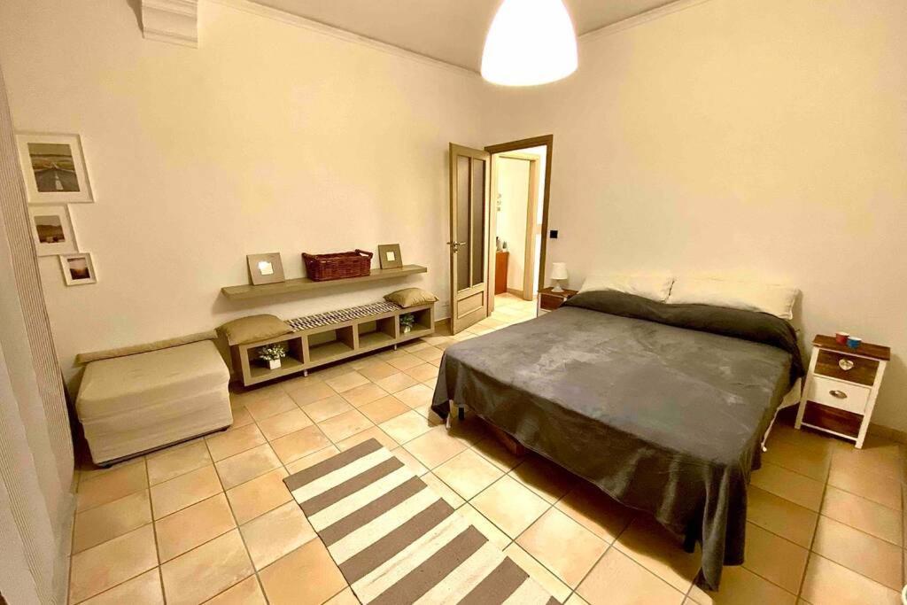 Appartamento Cozy In Super Centro! آستي المظهر الخارجي الصورة