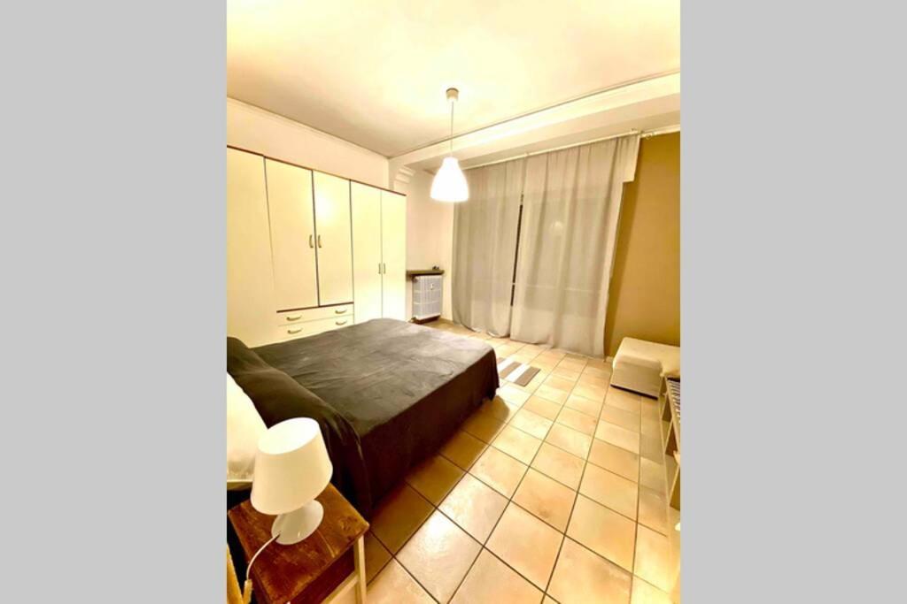 Appartamento Cozy In Super Centro! آستي المظهر الخارجي الصورة